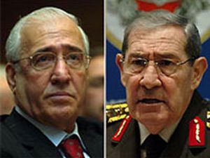 Enis Berberoğlundan tarihi itiraf