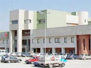 Karabacaktan açıklama geldi