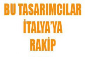 4. Ulusal Mobilya Tasarım Yarışması