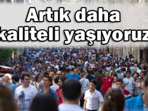 İşçi parmaklarını makinaya kaptırdı