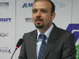 AKINSOFTtan yeni bir ürün