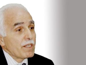 Saadet Partisinde Genel Başkan belli oldu