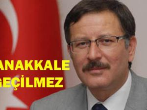 18 Mart; Şanlı Tarih