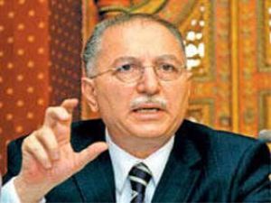 Libyadaki isyan için İKÖ devrede