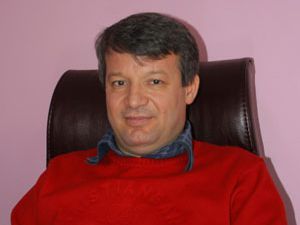 ÖSSye çalışırken yapılan yanlışlıklar