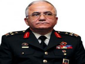 Balyoz karşıtı paşaya tasfiye planı