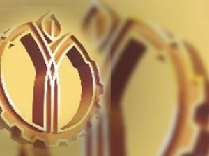 MÜSİAD seçimler öncesi uyardı
