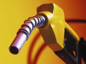 Türkiyenin Petrol Faturası Yüzde 29 Arttı