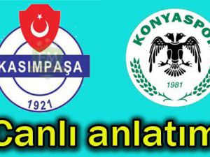 Yaz için kar topluyorlar ama...