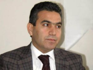 Borcu olanlara son uyarı