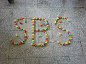 SBSye başvurular başladı