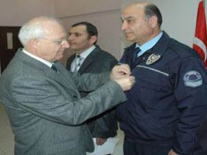 Arkadaşlarımızı her ay ödüllendireceğiz