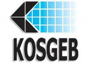 KOSGEBten işletmecilere destek