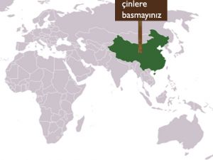 Herkes onları konuşuyor ama onlar çok mutsuz