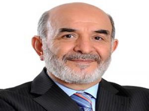 Ahmet Taşgetiren Tahir Hocayı yazdı