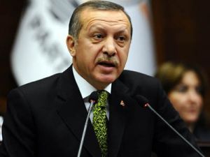 Hanım kardeşlerimizi aday göstereceğiz