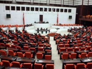 Yeni Bakanlar kimler?