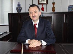 Duruşma ileri bir tarihe ertelendi