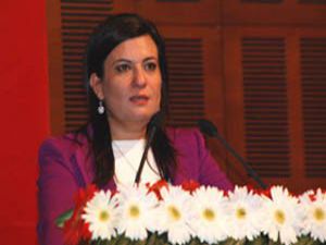 Milli Eğitim Bakanlığından YGS açıklaması