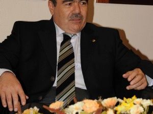 AK Parti adayları bugün sahneye çıkıyor