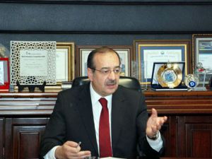 Konya uçuşları neden iptal ediliyor?