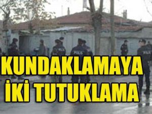 Tütün üretiminden vazgeçenlere büyük destek