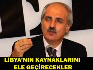 Kılıçdaroğlu Baykal Tekin ifade verecek