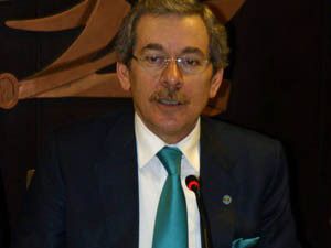 Seçimlere güçlü çıkmak istiyoruz