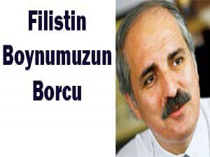 HAS Parti ittifak arayışında değil