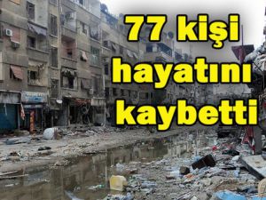 İbrahim Tatlıses vuruldu