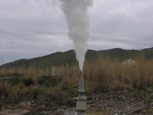 Türkiyede 48 saat içinde deprem olacak iddiası