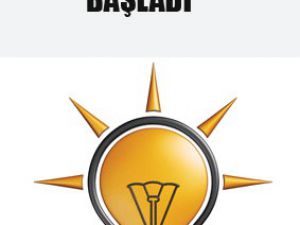 Ak Parti süreyi uzattı