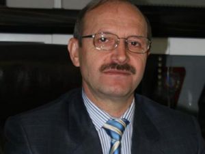 Ak Partide aday sayısı 100ü geçti
