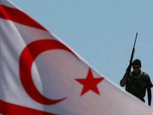 Seçimlerden sonra açıklayacak