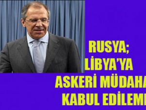 Sigara içme dedi, bıçaklandı