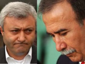 Beyşehirde av yasağı başladı