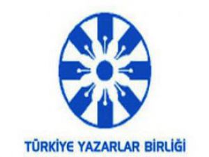 TYB 2011 bahar dönemi proğramlarını açıkladı