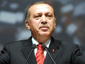 CHPye sert eleştiri