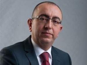 Kavuş; Temiz siyasetin neferi olmak istiyorum