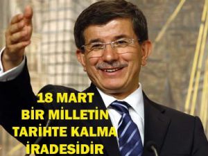 Hiç bir dışişleri bizim kadar şehit vermemiştir