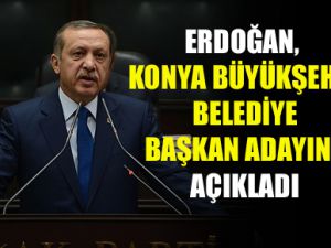Yük almaya geldik