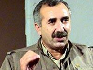 Hasan Cemal, Murat Karayılan ile görüştü