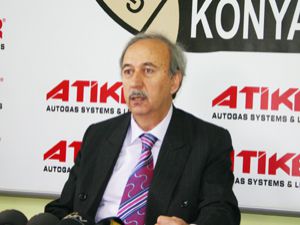 Türkiyede din eğitimi masaya yatırılacak