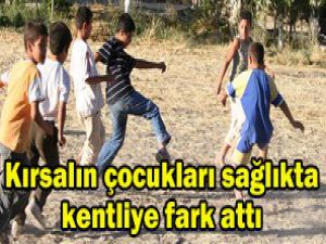 Hırsız dediği için bıçaklanan genç vefat etti