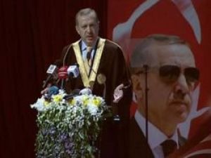 Erdoğan Türkiyenin şartlarını açıkladı