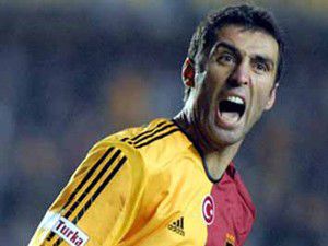 55 yılın en iyi 11i