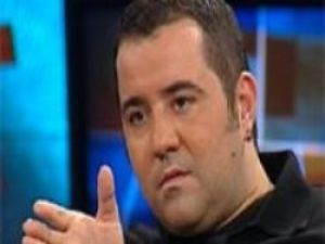Ata Demirerden Sefa Doğanaya tepki