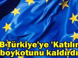 Oğlu öldürülen anne ortalığı karıştırdı
