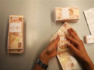 Esnafa borç ödeme kolaylığı
