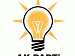 Ak Parti Kadın kolları Başkanı Delen oldu